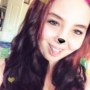 Meet your Posher, Lindsey